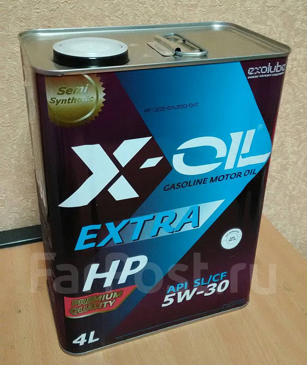 Масло x1. X Oil 5w30. SYM Genuine 4x Oil. Масло х Ойл 5w30 полусинтетика. Масло 5w40 Пежо.
