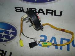 Кольцо srs. Subaru Forester, SF5, SF9 Subaru Impreza, GC1, GC2, GC8, GC8LD, GF1, GF2, GF5, GF6, GF8, GF8LD Двигатели: EJ201, EJ202, EJ205, EJ254, EJ15...