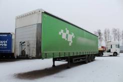 Schmitz Cargobull. , 39 000 кг.