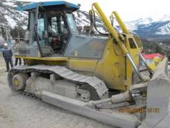 Komatsu D65EX. Продам Бульдозер -12. Под заказ