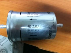 ��������� ������ VAG 1H0201511A ����