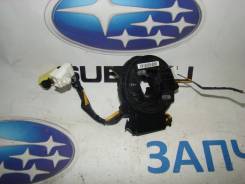 Кольцо srs. Subaru Forester, SH5 Subaru Impreza, GE2, GE3, GE6, GE7, GH2, GH3, GH6, GH7, GH8 Subaru Exiga, YA4, YA5, YA9 Двигатели: EJ204, EJ205, EJ15...
