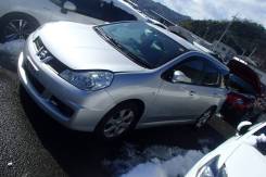Nissan Wingroad. автомат, передний, 1.5 (109 л.с.), бензин, 25 тыс. км, б/п. Под заказ