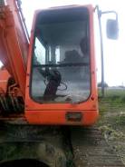 Doosan Solar 225 NLC-V. Экскаватор Doosan S 225 NLC-V, 1,00 куб. м. Под заказ