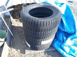 Maxxis. Зимние, без шипов, 2018 год, без износа, 4 шт