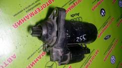 Стартер. Volkswagen Bora, 1J2, 1J6 Volkswagen Golf, 1J1, 1J5 Двигатели: AGZ, AQN, AWD, AUM, ARZ, AGU, AQA
