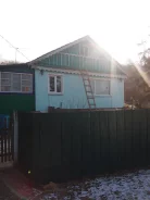 ������� ��� � �. ���������� �� �������� � �. ����������. �� �������� ���� (�����������) ����