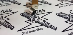MAB-030 ����������� E54,55 Low Fr arm rear 12*40*55 MR162580, MB808556 ����