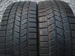 Pirelli Scorpion. Зимние, без шипов, 10 %, 2 шт