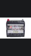 Yokohama Batteries. 40 А.ч., Прямая (правое), производство Япония