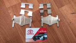 Колодки тормозные. Nissan: Wingroad, Bluebird, Primera Camino, 100NX, Maxima, Altima, Lucino, Stanza, Primera, Avenir, Pulsar, Almera, Sunny, Prairie...