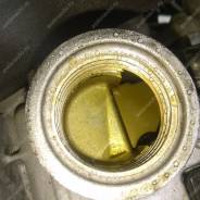 Двигатель в сборе. Toyota: Carina, Sprinter, Soluna, Corolla Levin, Sprinter Trueno, Corolla, Sprinter Marino, Tercel, Corolla Ceres Двигатель 5AFE