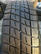Bridgestone Ice Partner. ������, ��� �����, 2015 ���, �/�, ����� 5 % ����