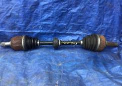Привод, полуось. Honda: Accord, Accord Tourer, Elysion, Avancier, Odyssey, Element, CR-V, FR-V, Stream, Torneo, Civic, Integra, Stepwgn Двигатели: J35...