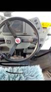 Terex. Продам погрузчик-экскаватор terex, 0,70 куб. м.