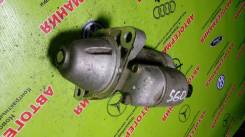 Стартер. Opel Astra, F08, F48, F69, F70, L35, L48, L69 Opel Meriva, S10 Opel Zafira, A05, P12 Opel Corsa, F08, F68 Двигатели: A17DTC, A17DTJ, A17DTR...