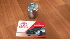 Поршень суппорта. Nissan: Bluebird, 100NX, Maxima, Altima, Lucino, Avenir, Sunny, Almera, 180SX, Silvia, Tino, AD, Wingroad, Primera Camino, Stanza, P...