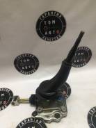 Селектор кпп, кулиса кпп. Suzuki Escudo, TA74W, TD54W, TD94W Suzuki Grand Vitara, TA44V, TA74V, TD54V, TD941, TD943, TD944, TD945, TD947, TD94V, TE54V...