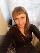 Менеджер. Средне-специальное образование, опыт работы 6 лет