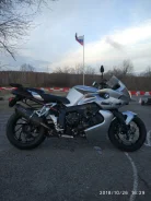 BMW K 1200 R. 1 200����. ��., ��������, ���, � �������� ����