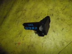 Датчик расхода воздуха TOYOTA Corolla NZE141 1NZ