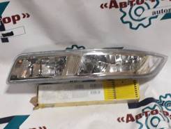 Поворотник. Nissan Almera Classic Nissan Sunny, B10RS Nissan Almera, B10RS Двигатели: QG15, QG16
