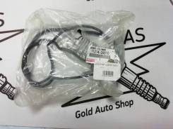 Прокладка клапанной крышки. Toyota: Windom, Avalon, Sienna, Camry Gracia, Mark II Wagon Qualis, Camry, Solara, Mark II Lexus ES300, MCV10, MCV20 Двига...