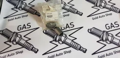 AMSU006 ����������� Coltus AB34, AK34 Fr axle fr 14*33*60 45530-50G00 ����