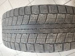 Maxxis. Зимние, без шипов, 2009 год, 20 %, 4 шт