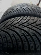 Kleber Krisalp HP. ������, ��� �����, 2016 ���, �/�, ����� 20�% ����
