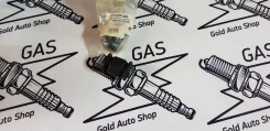 JDSZ2403WB ����������� Swift III_05> Fr axle rr 14*42*64 45202-62J00 ����