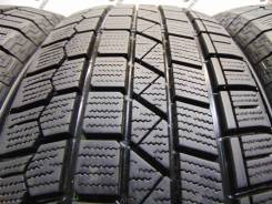 Kenda Icetec Neo KR36, 215/60 R17 во Владивостоке Kenda Icetec Neo KR36. Зимние, без шипов, 2015 год, 5 %