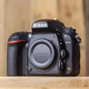 Nikon D750. 20 � ����� ��, ���: ��� ���� ����