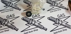 JDSZ2403WS ����������� Swift III_05> Fr axle fr 14*60*81 45540-62J00 ����