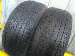 Marshal I'Zen RV KC15. ������, ��� �����, 2014 ���, �/�, ����� 60�% ����
