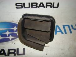 Решетка вентиляционная. Subaru Forester, SF5, SF9 Двигатели: EJ201, EJ202, EJ205, EJ20G, EJ20J, EJ254