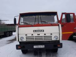 КамАЗ 5410. Продам камаз 5410 сдельный тягачь, 25 000 кг., 6x4