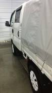 Kia Bongo. Продается хороший грузовик KIA Bongo, 2 900 куб. см., 800 кг., 4x4