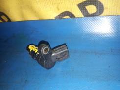 Датчик положения распредвала. Infiniti: QX56, M45, FX45, Q45, M35, FX35 Nissan: Bluebird, Avenir, Sunny, Almera, Micra C+C, Cube, Patrol, Bluebird Syl...