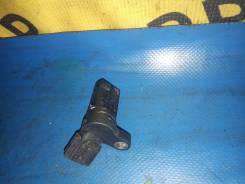 Датчик положения распредвала. Infiniti: QX56, M45, FX45, Q45, M35, FX35 Nissan: Bluebird, Avenir, Sunny, Almera, Micra C+C, Bluebird Sylphy, Patrol, C...