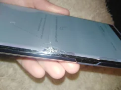 Samsung Galaxy Note 8. �/�, ������, 4G LTE ����