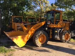 Laigong ZL920. Laigong ZL20, ZL30 2018, 2 000 кг., Дизельный, 1,00 куб. м. Под заказ
