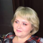 Приемосдатчик груза и багажа. Средне-специальное образование, опыт работы 3 года