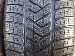 Pirelli Winter Sottozero 3. Зимние, без шипов, 2014 год, 5 %, 4 шт