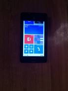 Nokia Lumia 520. /,  