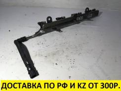 Инжектор, форсунка. Honda: Elysion, Accord, CR-V, Element, Odyssey, Accord Tourer, FR-V, Edix, Stream, Civic, Stepwgn Ford Probe Двигатели: K24A, K20A...