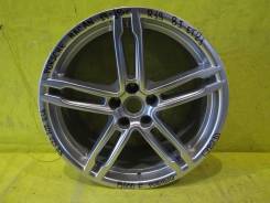 Porsche. 8.0x19", 5x112.00, ET21