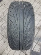 Nankang NS-2. ������, �/�, ����� 10 % ����