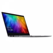Xiaomi Mi Notebook Air 13.3. 13.3", ��� 8 ��, ���� 256���, WiFi: 1, Bluetooth: 1. ��� ����� �� ������������ ����