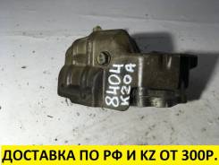 Клапан vtec. Honda: Elysion, Accord, CR-V, Odyssey, Element, Edix, Stream, Civic, Integra, Stepwgn Двигатели: K24A, J30A4, K20A, K20A7, K20A8, K24A4...